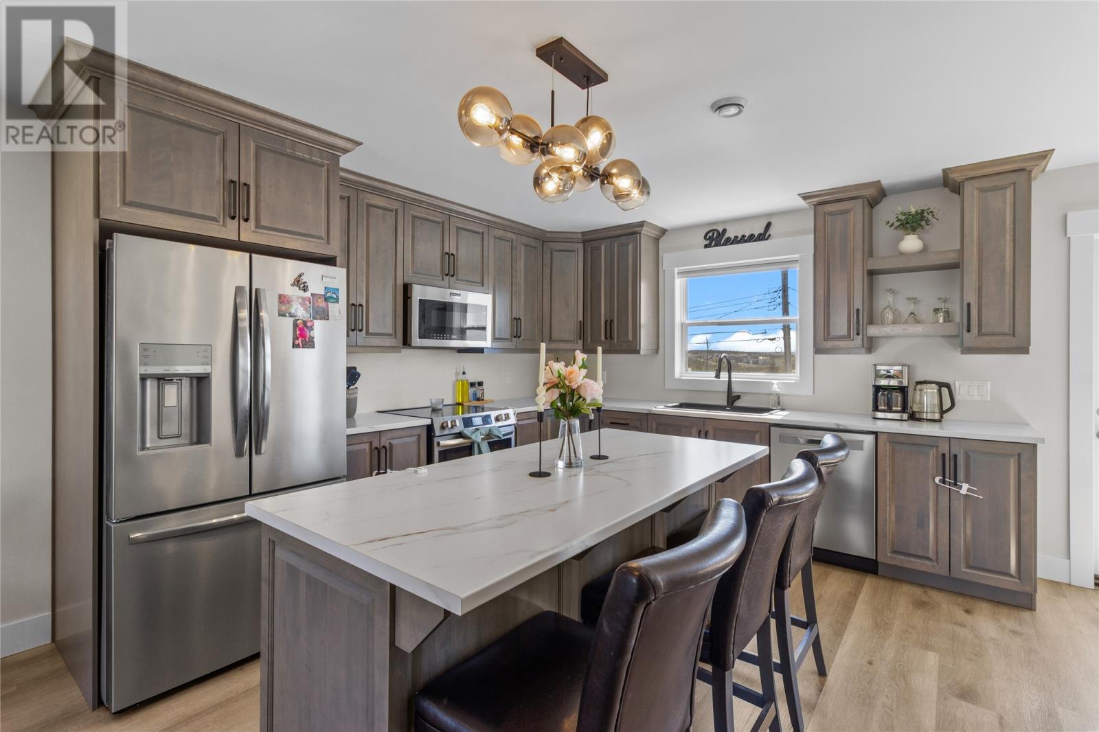 26 Hartland Avenue - 10