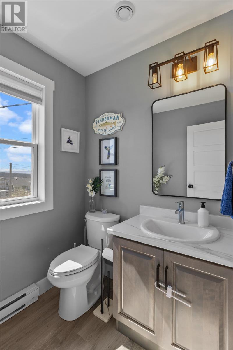 26 Hartland Avenue - 15