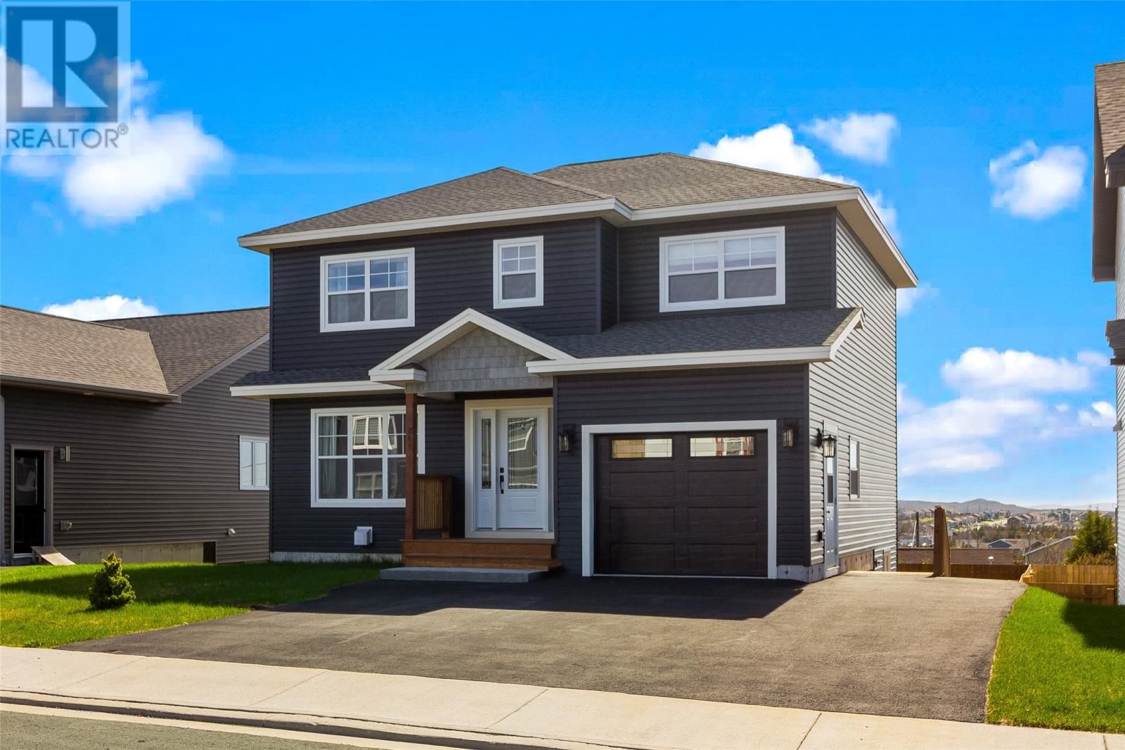 26 Hartland Avenue - 2