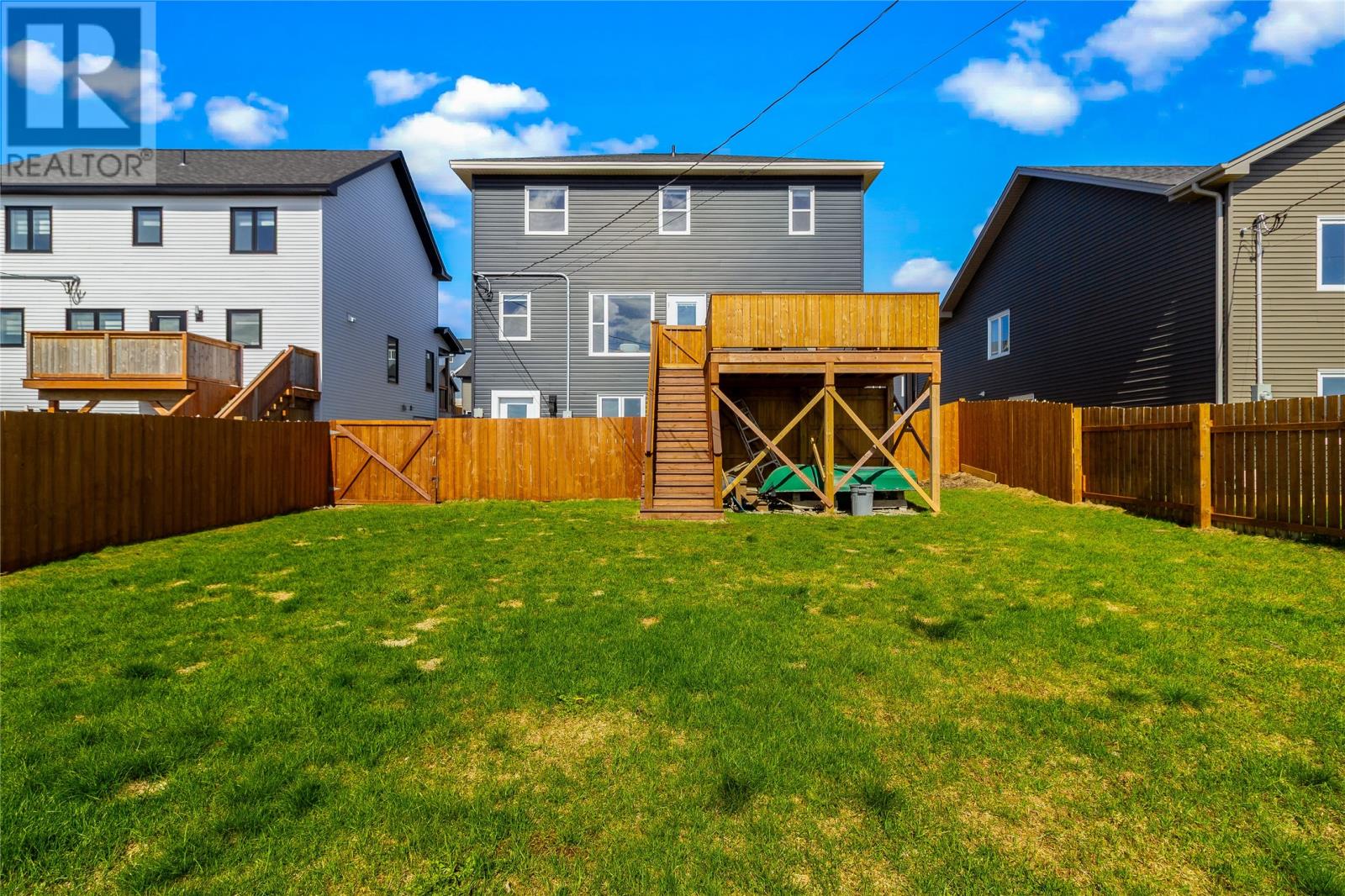 26 Hartland Avenue - 37