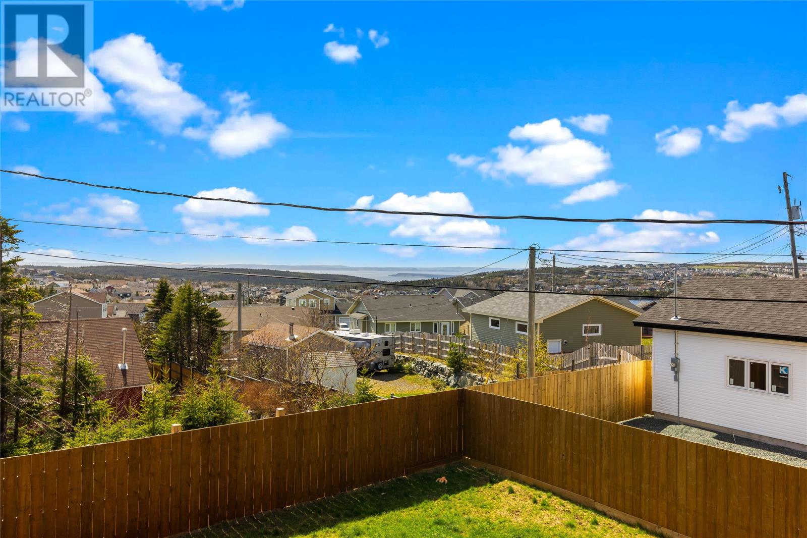 26 Hartland Avenue - 38