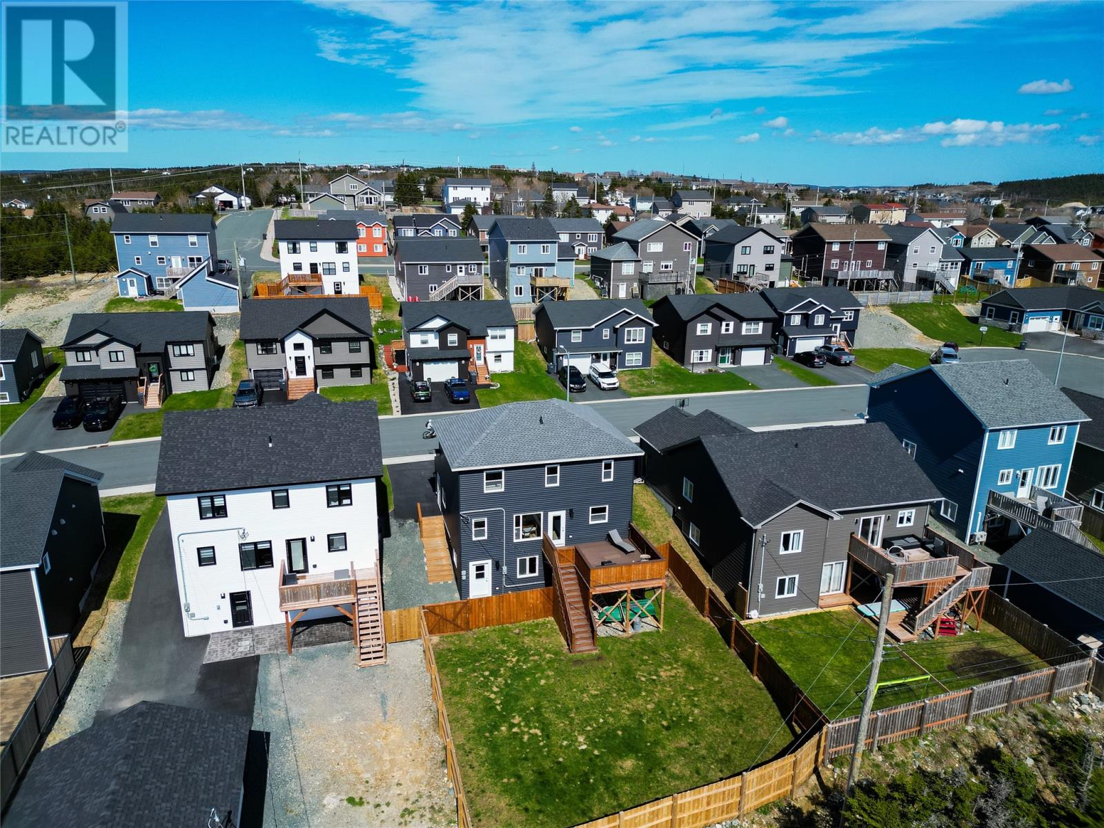 26 Hartland Avenue - 42