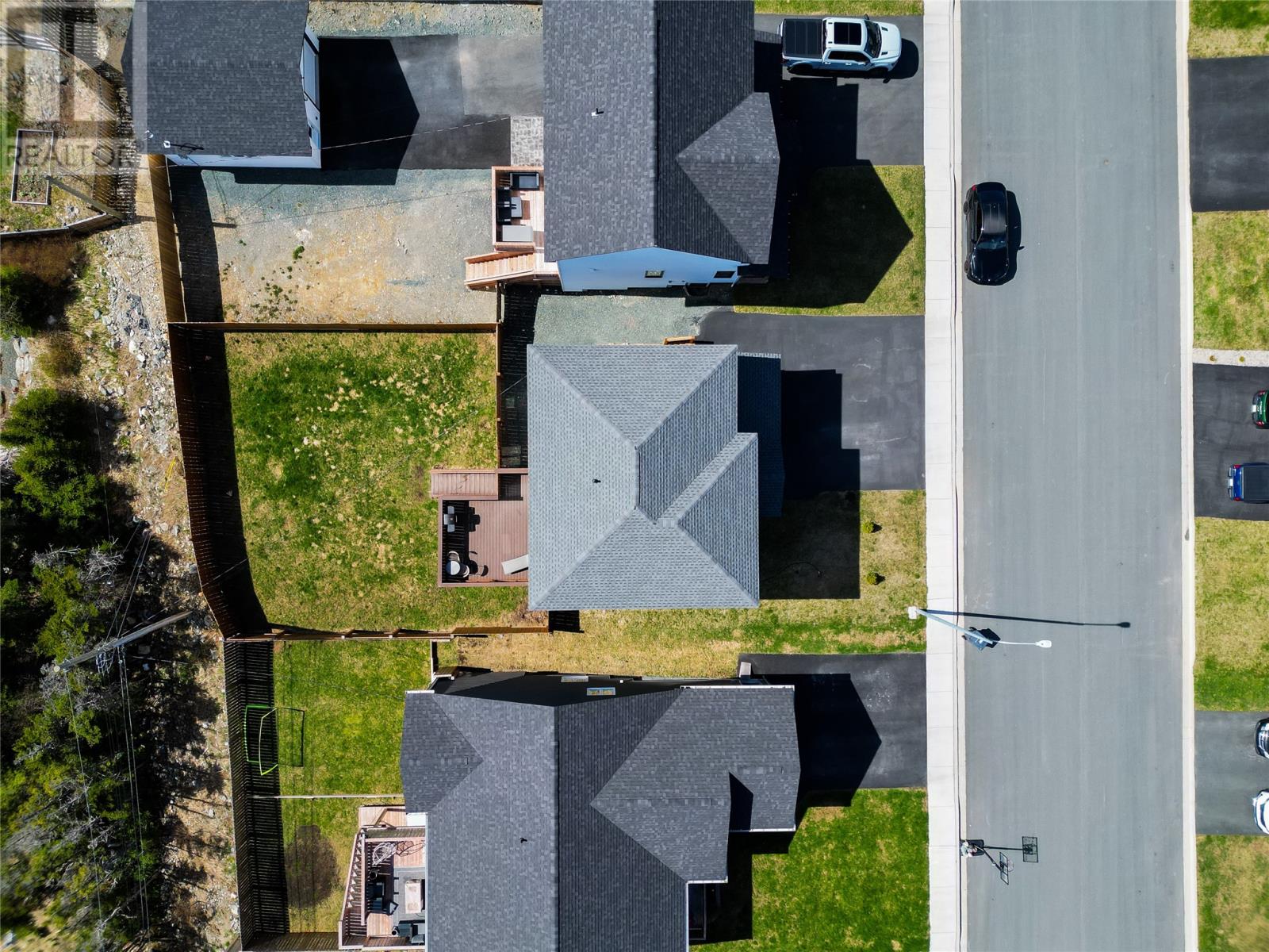 26 Hartland Avenue - 44