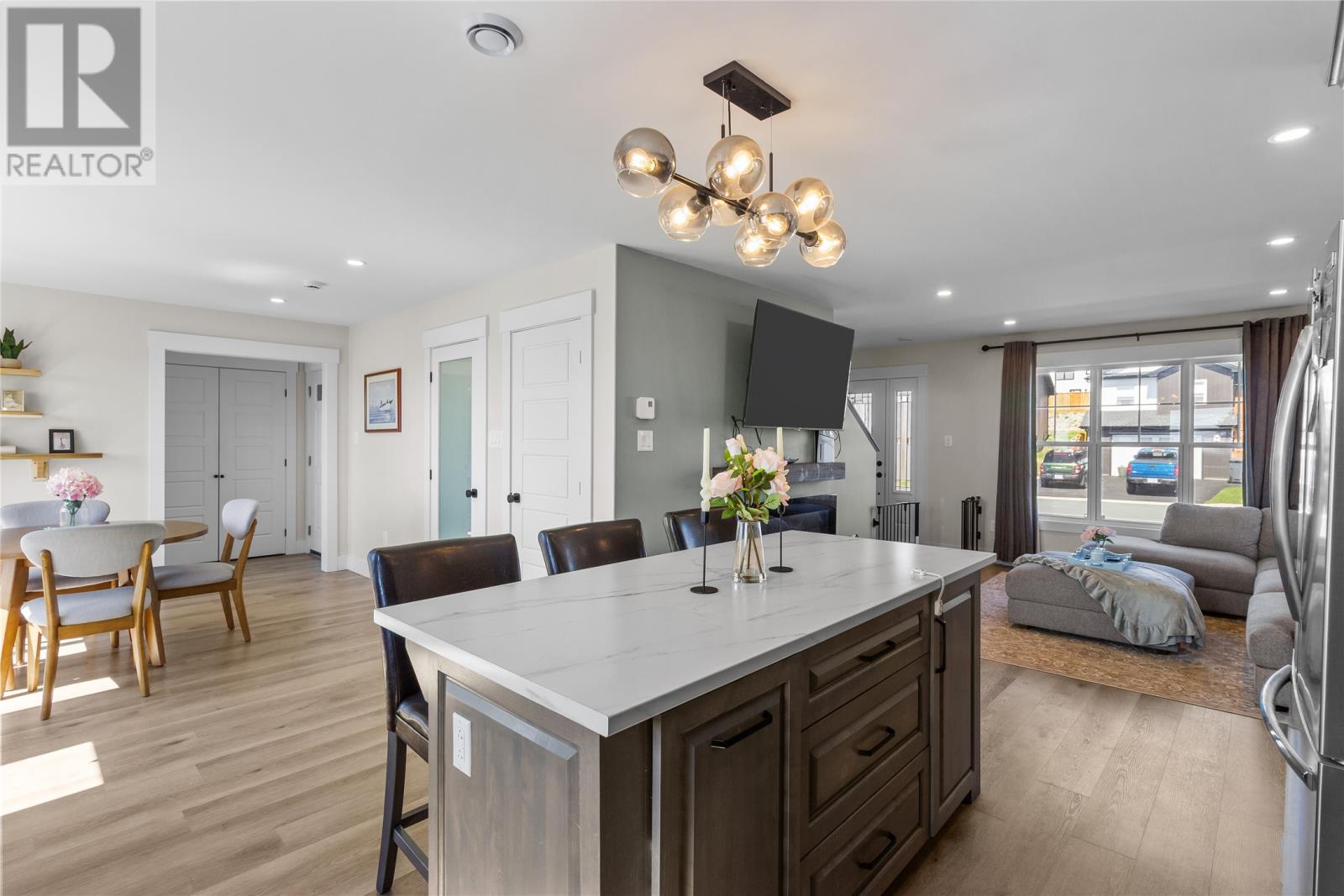 26 Hartland Avenue - 8