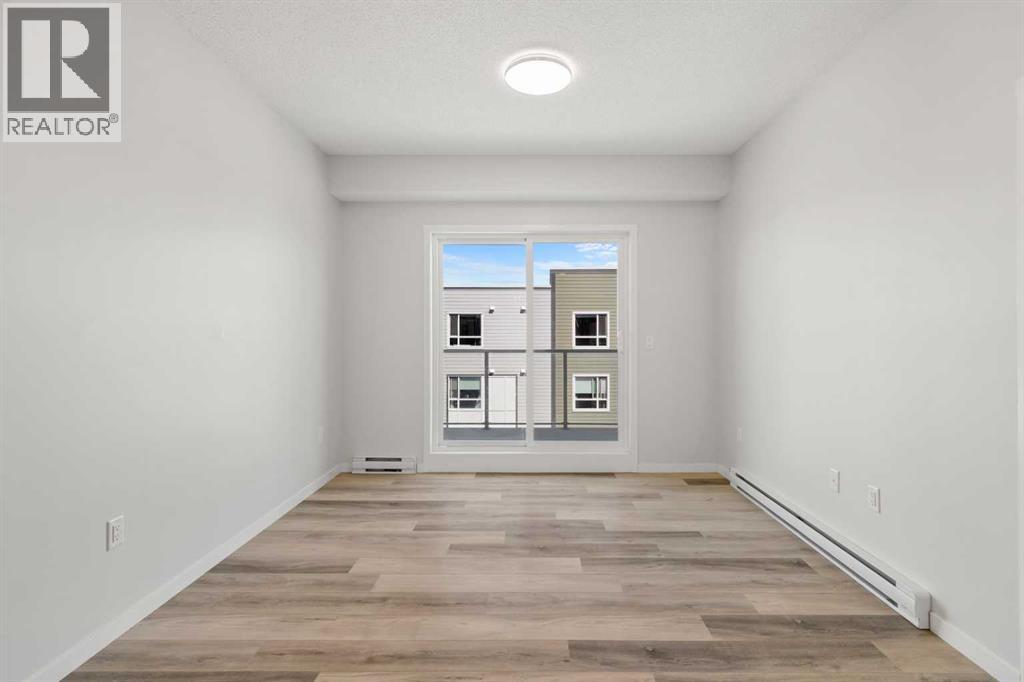#3403 33 Carringham Gate NW - 7