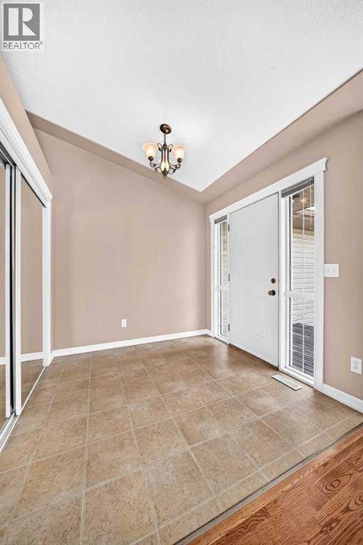 4405 48 Street - 5