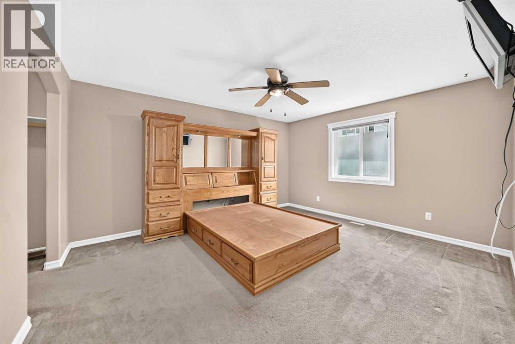 4405 48 Street - 16