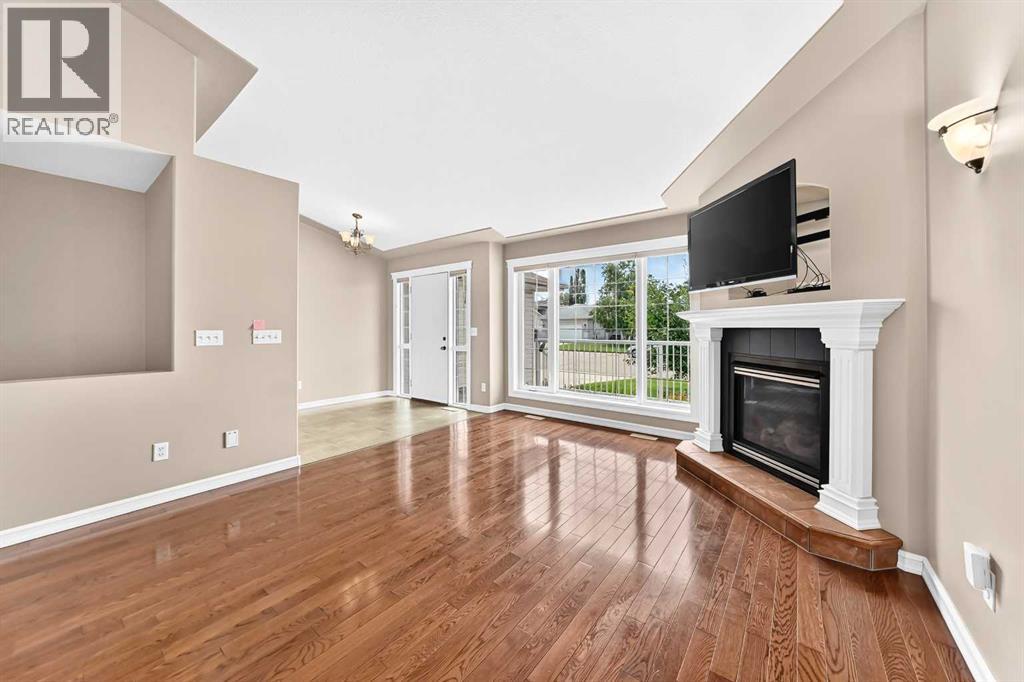 4405 48 Street - 13