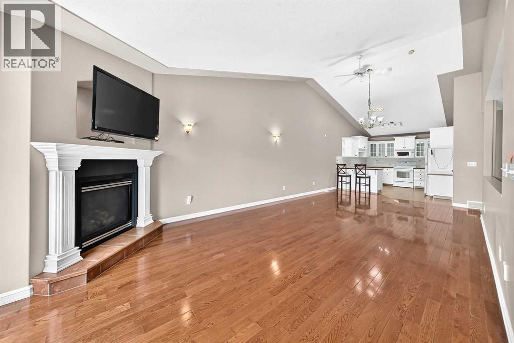 4405 48 Street - 15
