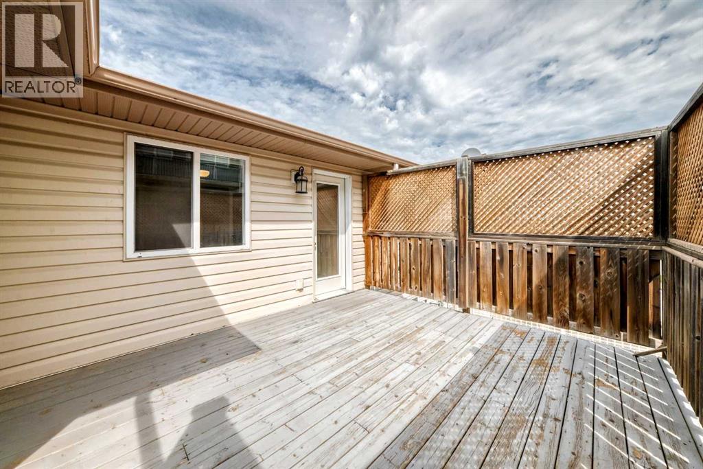 4405 48 Street - 25