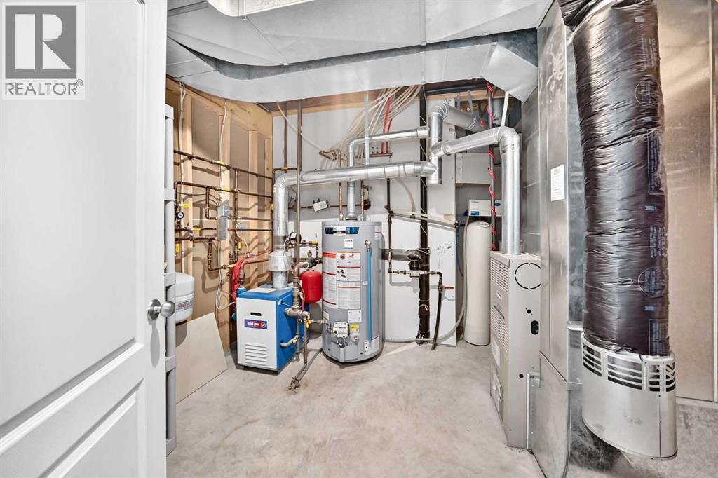 4405 48 Street - 39