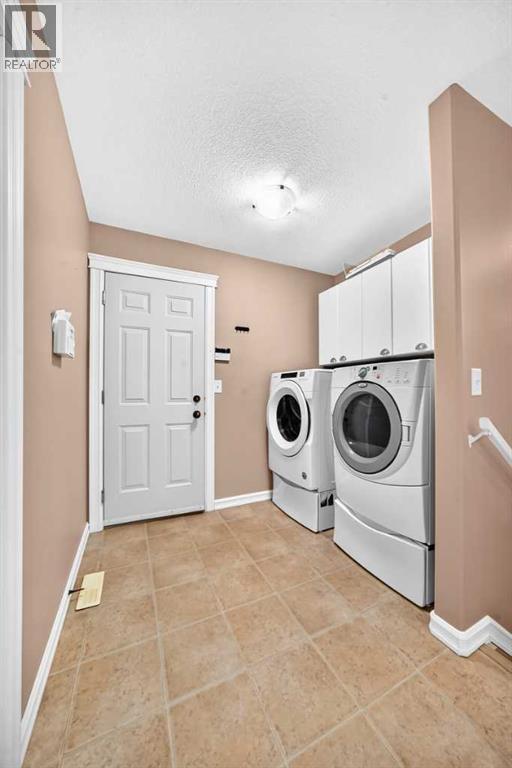 4405 48 Street - 29