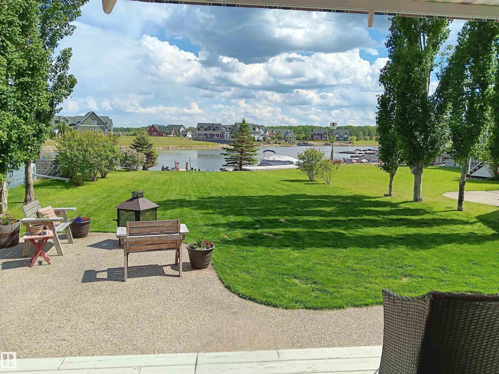 17 Sunset Harbour - 23