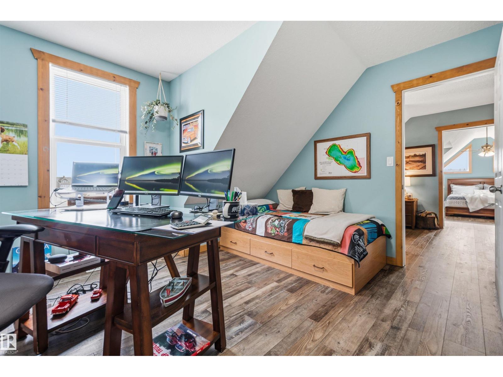 17 Sunset Harbour - 22