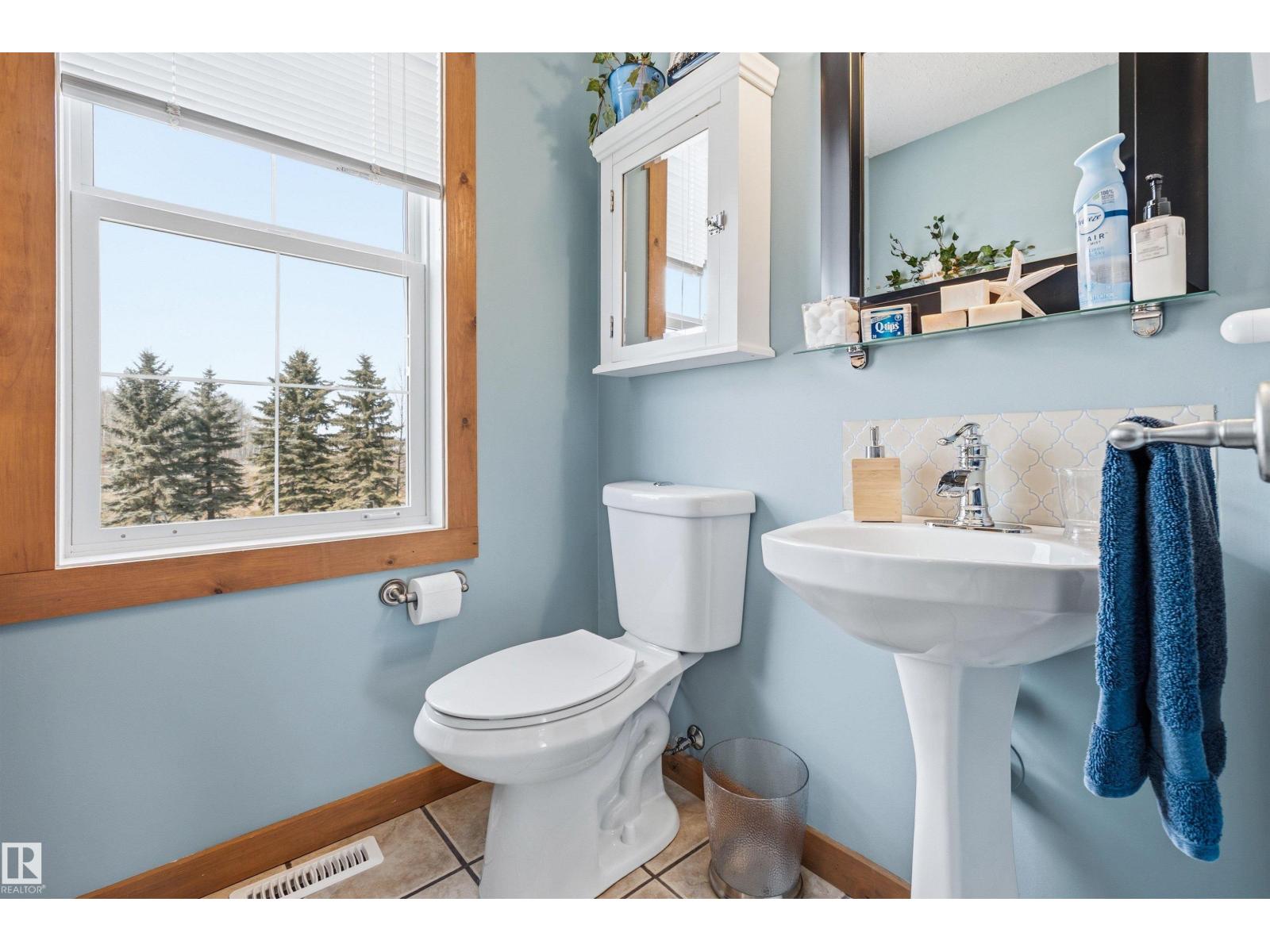 17 Sunset Harbour - 16