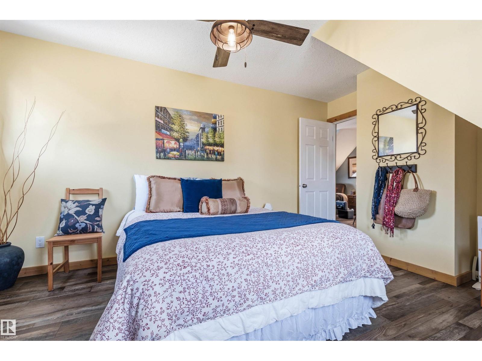 17 Sunset Harbour - 19