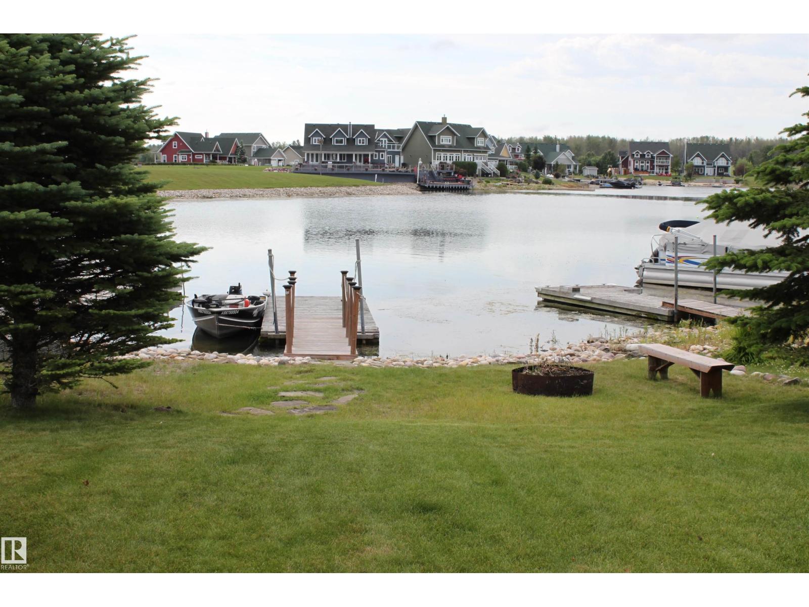 17 Sunset Harbour - 25