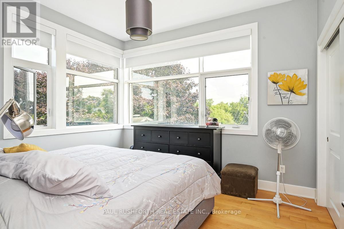 3 Bed, 2 Bath House for Rent in Ottawa – A – 1368 BELCOURT BOULEVARD, Ottawa – MLS# X13549250 - Image 13