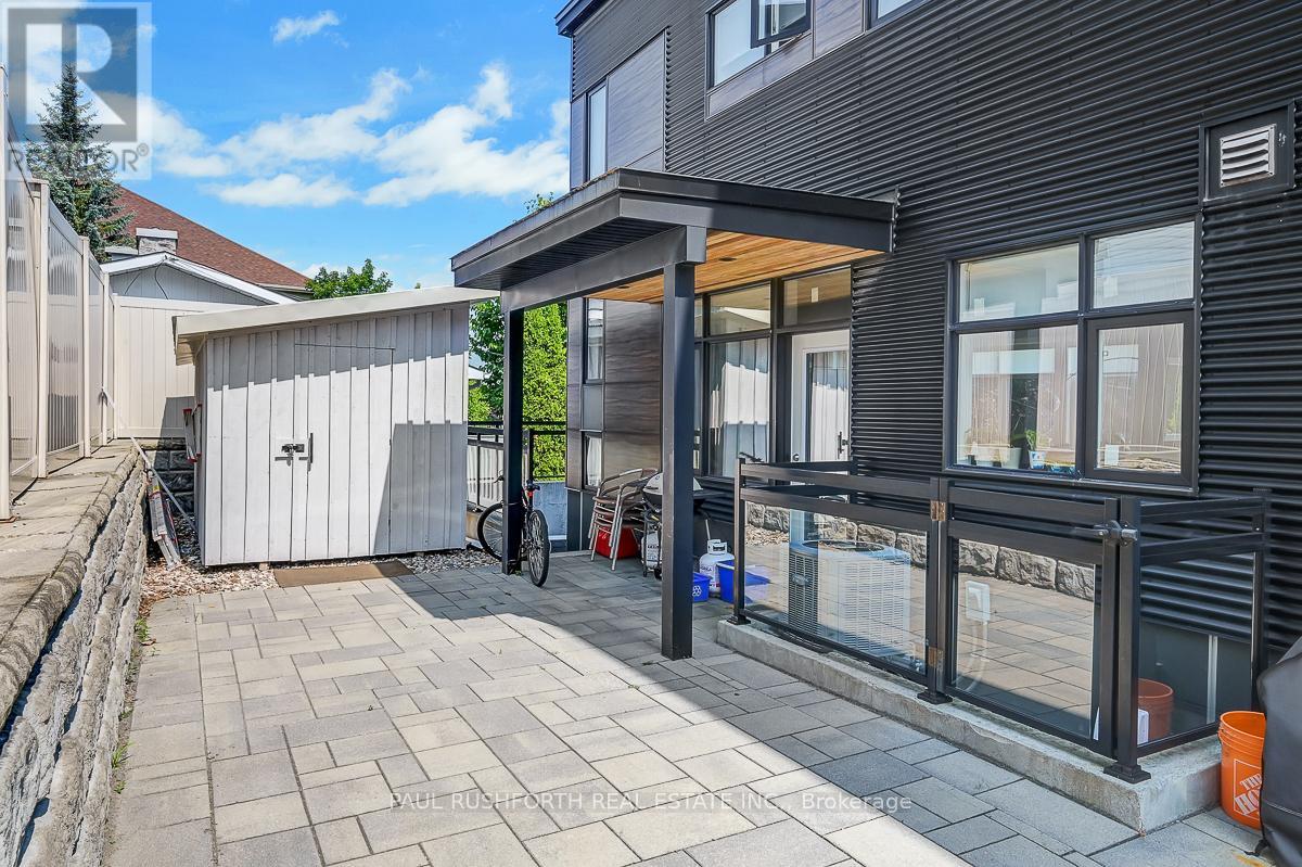 3 Bed, 2 Bath House for Rent in Ottawa – A – 1368 BELCOURT BOULEVARD, Ottawa – MLS# X13549250 - Image 19