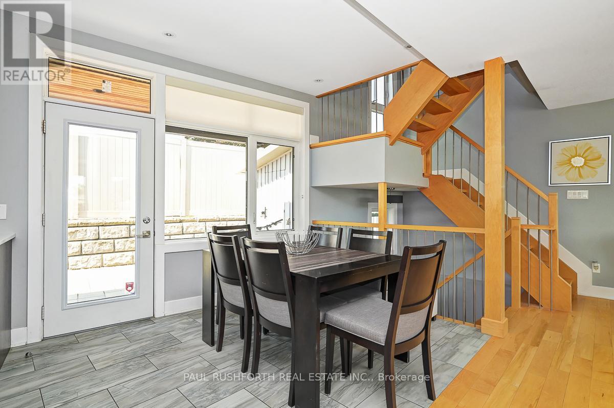 3 Bed, 2 Bath House for Rent in Ottawa – A – 1368 BELCOURT BOULEVARD, Ottawa – MLS# X13549250 - Image 8