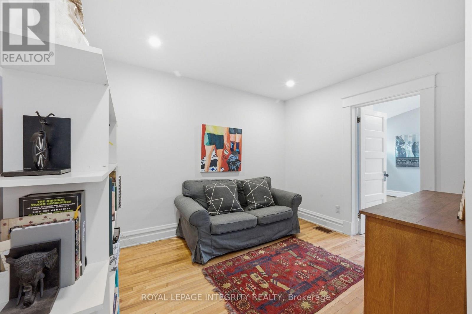 Condos for Sale in Ottawa – 159 HAWTHORNE AVENUE, Ottawa – By Peter Sagos - Image 27