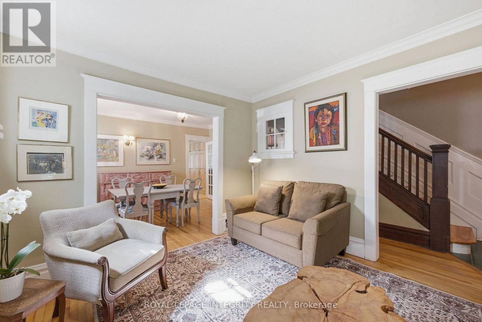 Condos for Sale in Ottawa – 159 HAWTHORNE AVENUE, Ottawa – By Peter Sagos - Image 8