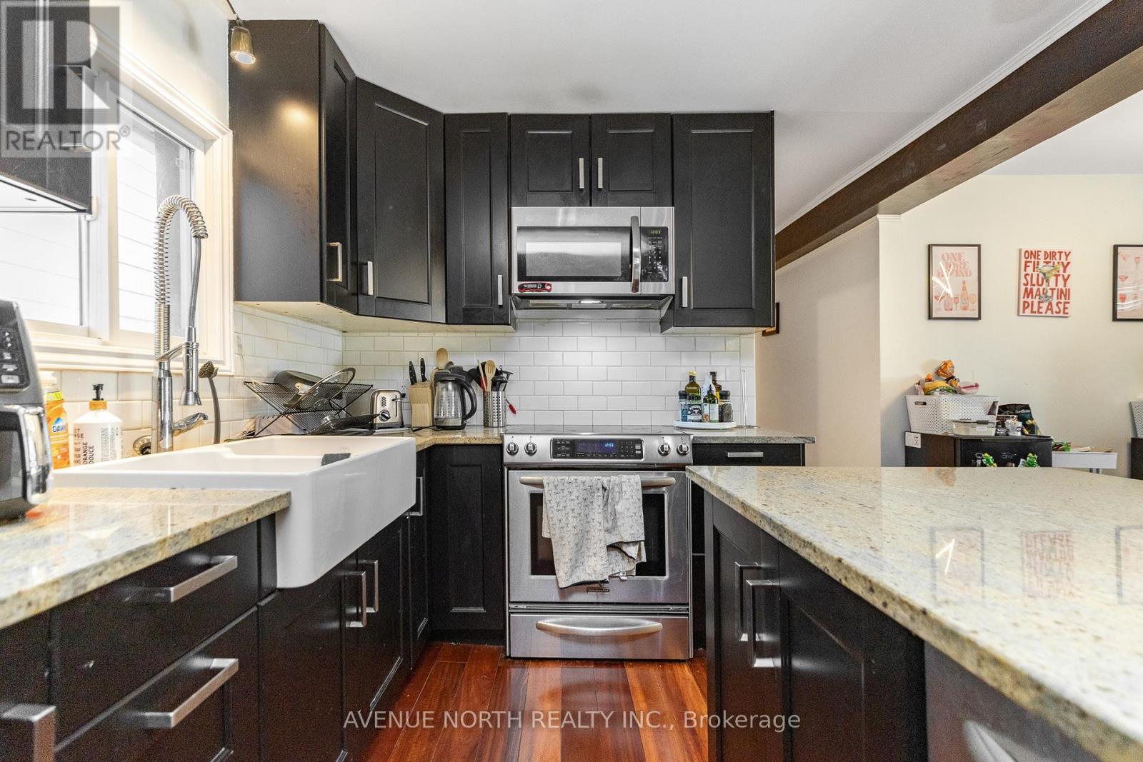206 BLACKBURN AVENUE - 10