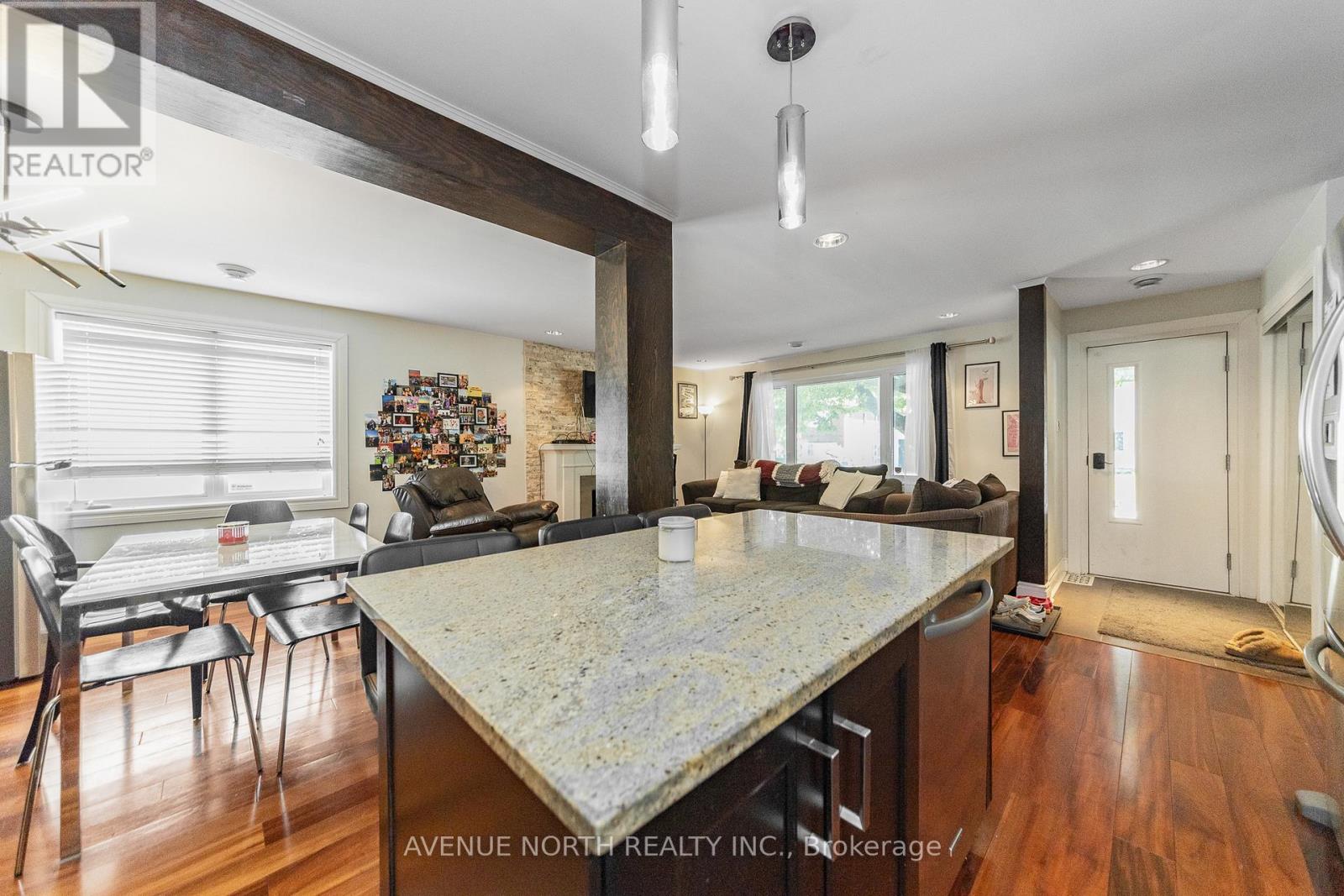 206 BLACKBURN AVENUE - 11