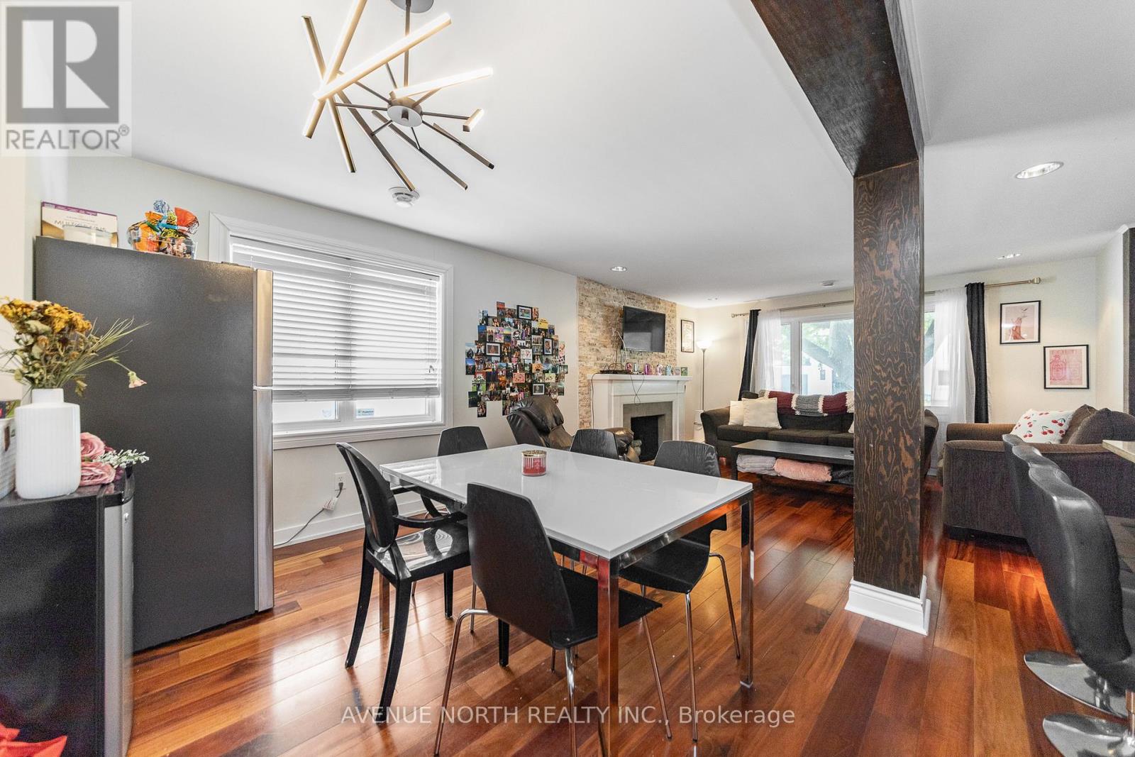 206 BLACKBURN AVENUE - 13