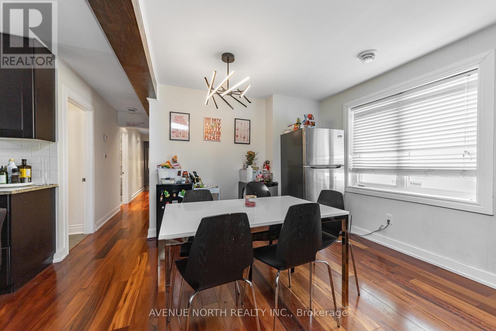 206 BLACKBURN AVENUE - 14