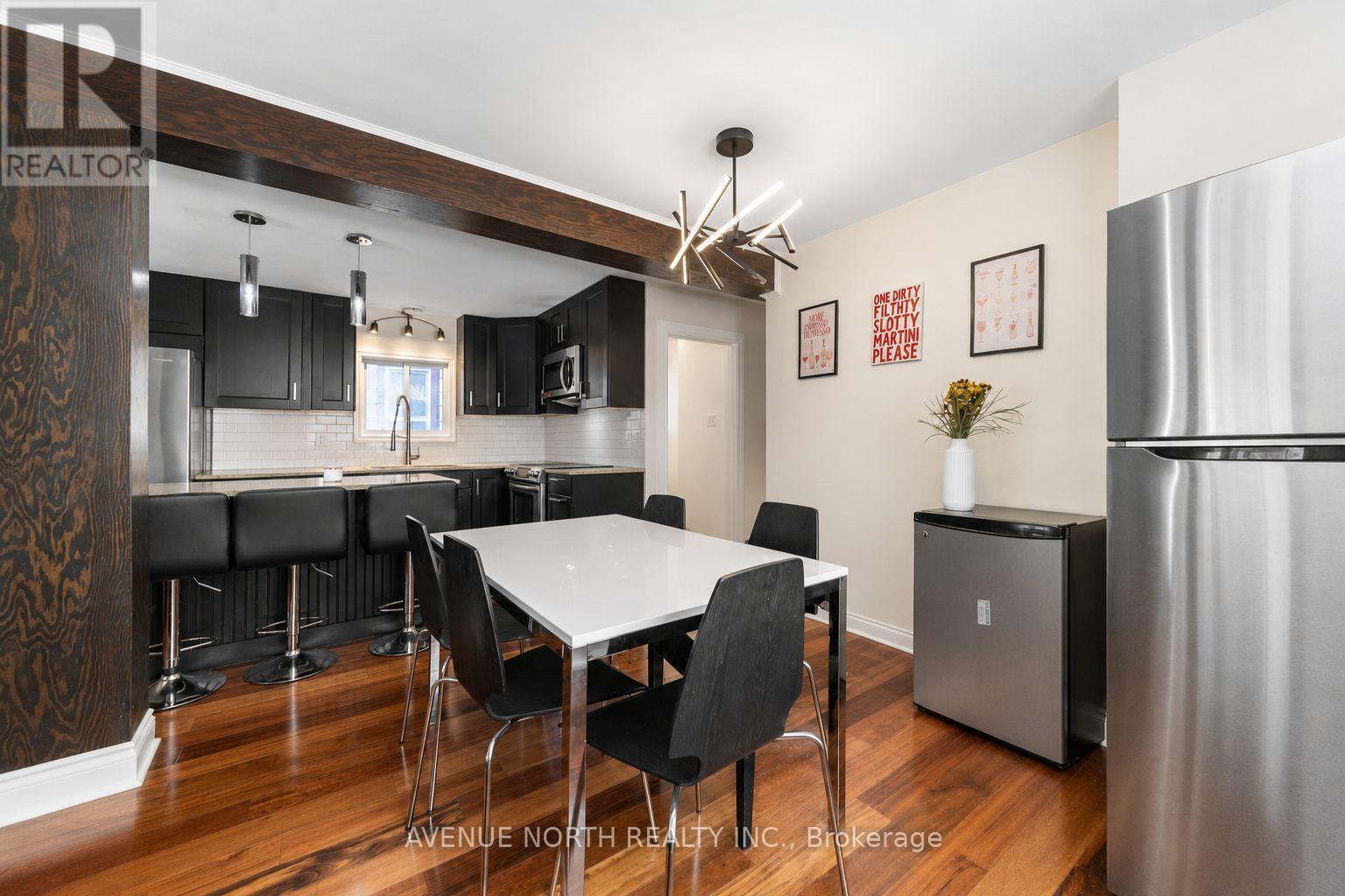 206 BLACKBURN AVENUE - 15