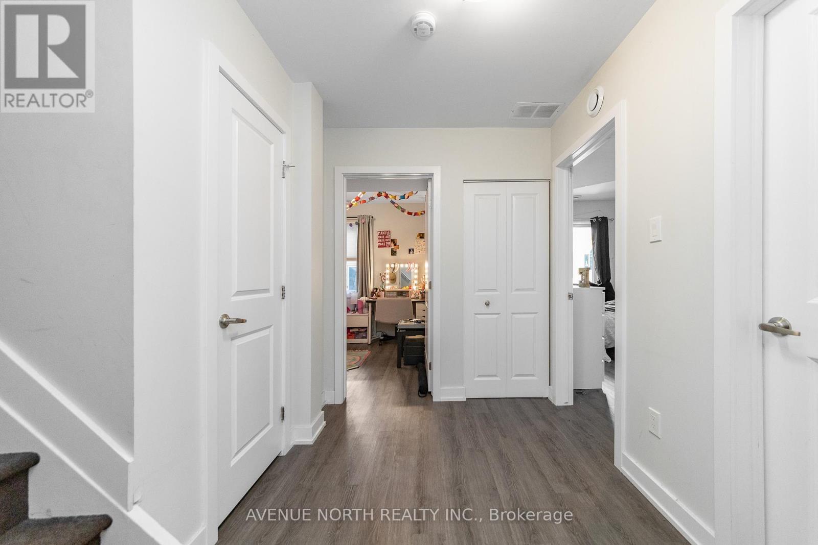 206 BLACKBURN AVENUE - 16