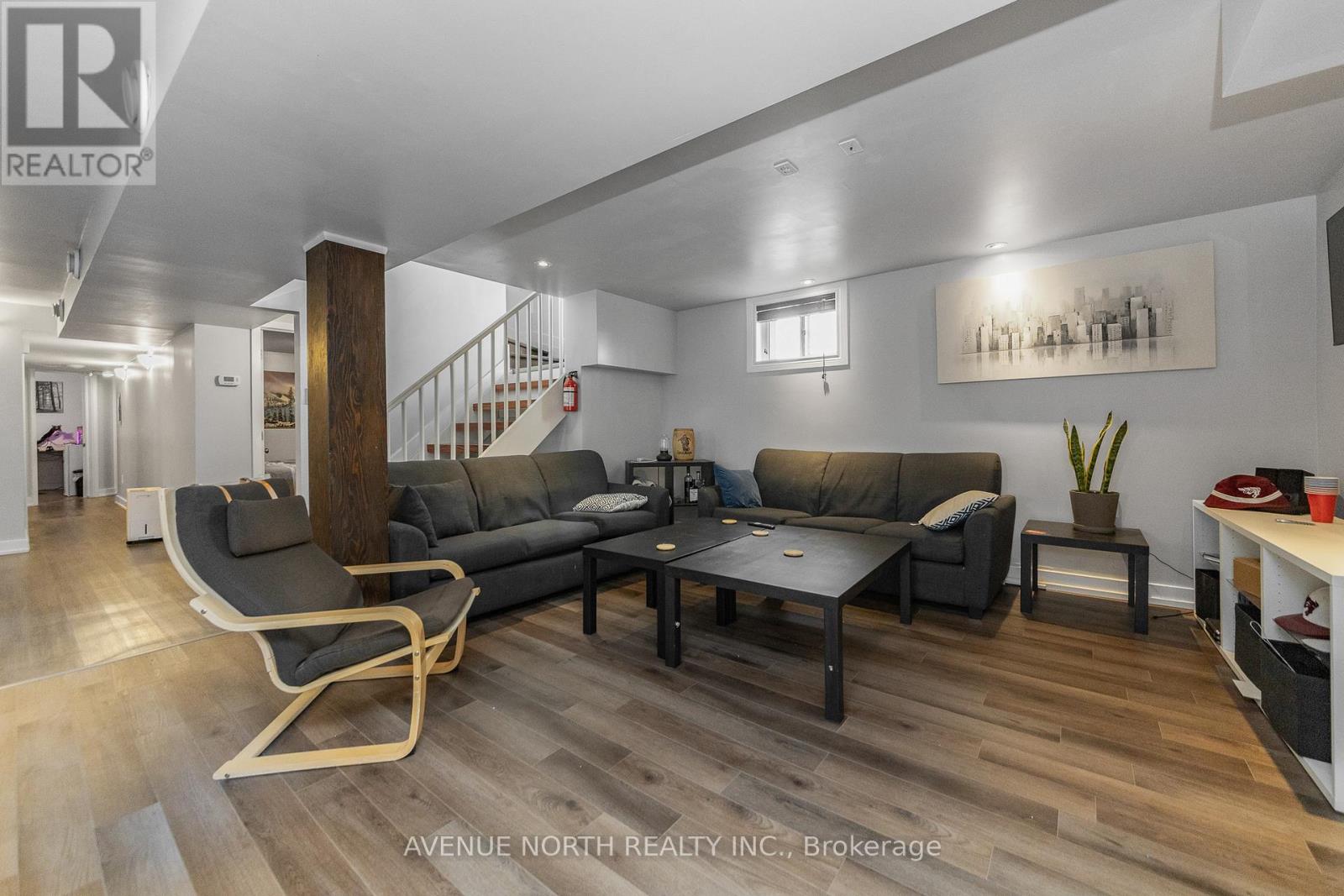 206 BLACKBURN AVENUE - 35