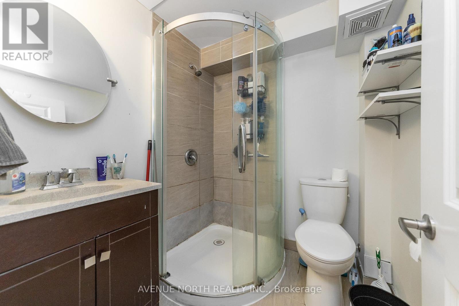 206 BLACKBURN AVENUE - 46