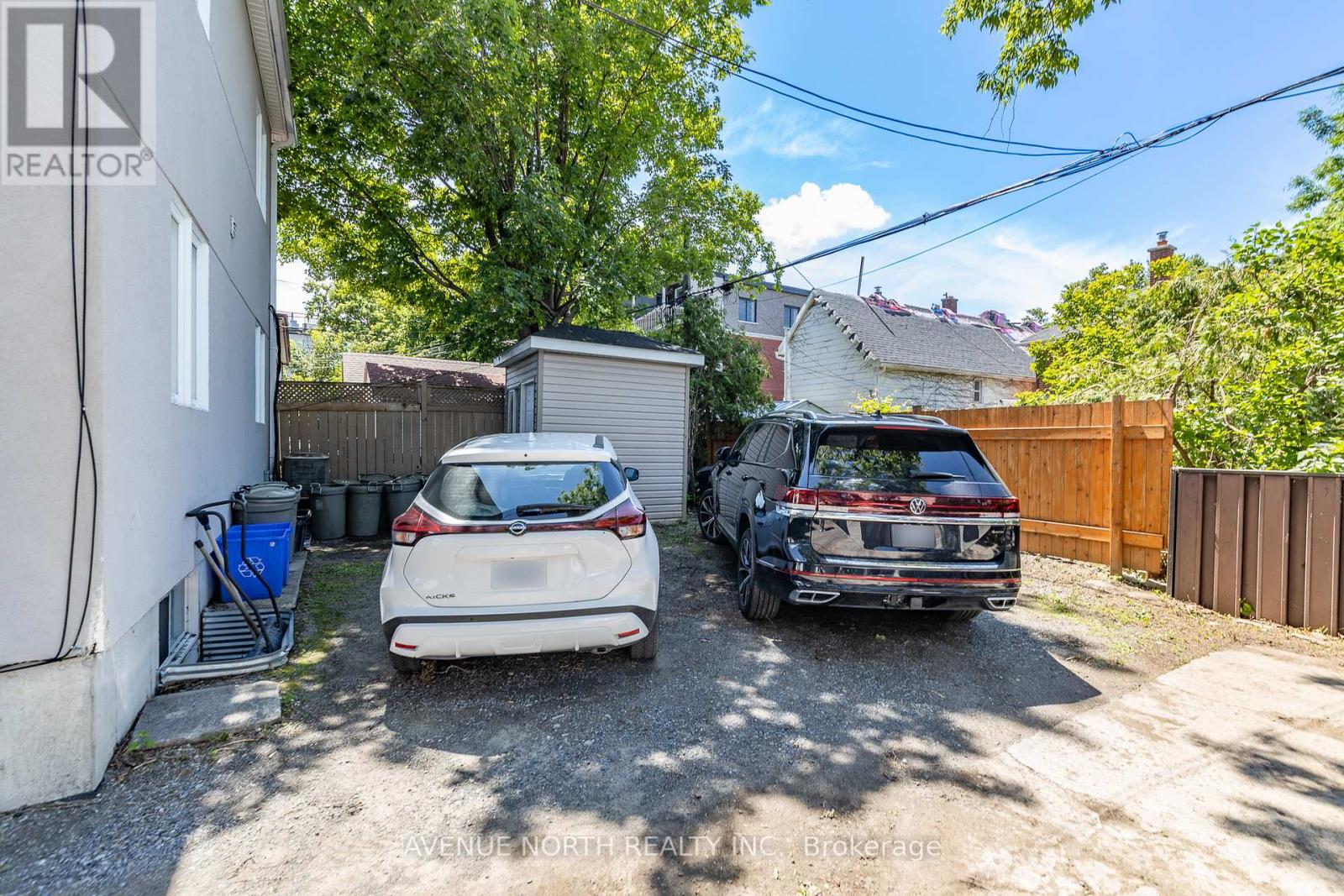 206 BLACKBURN AVENUE - 49
