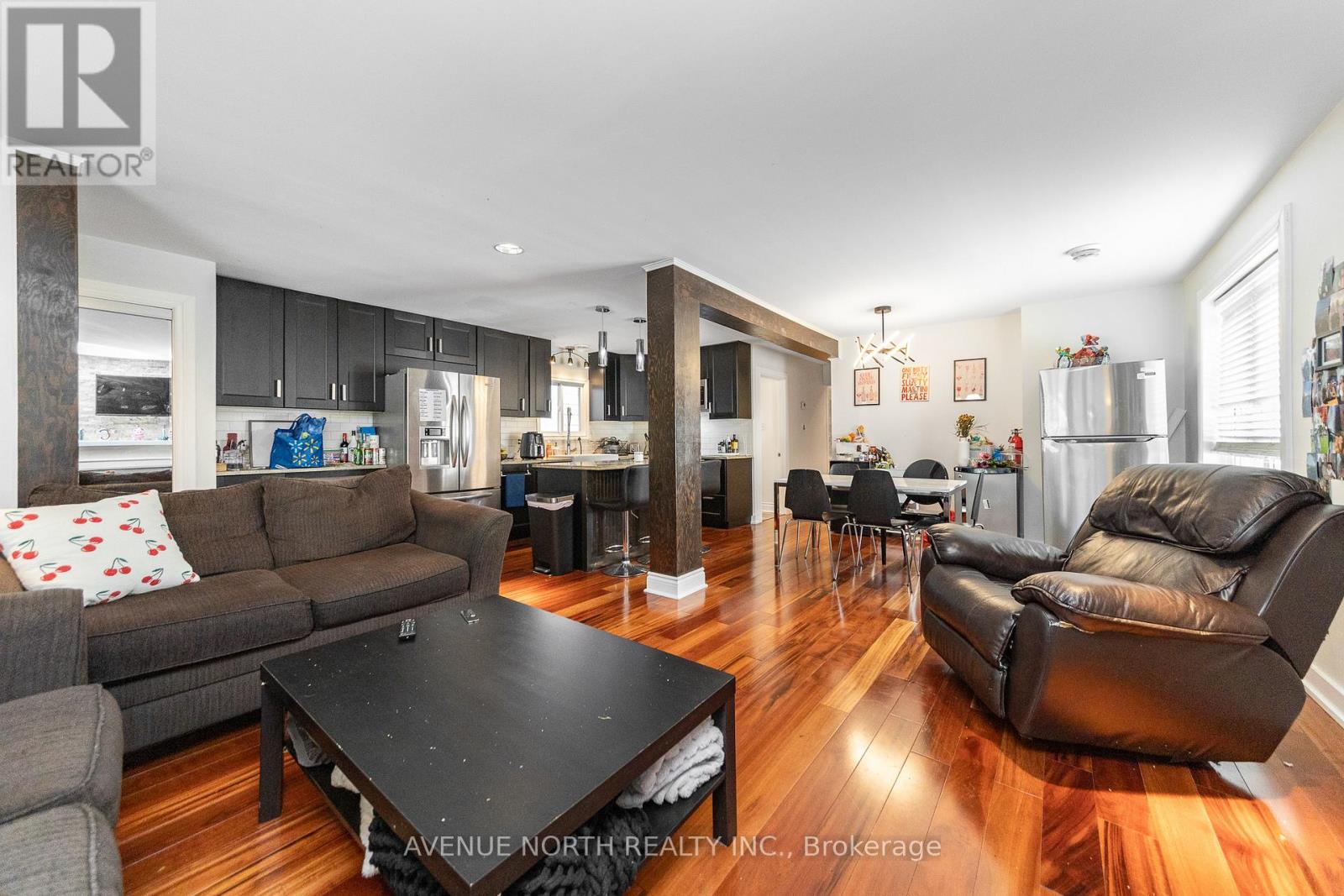 206 BLACKBURN AVENUE - 6