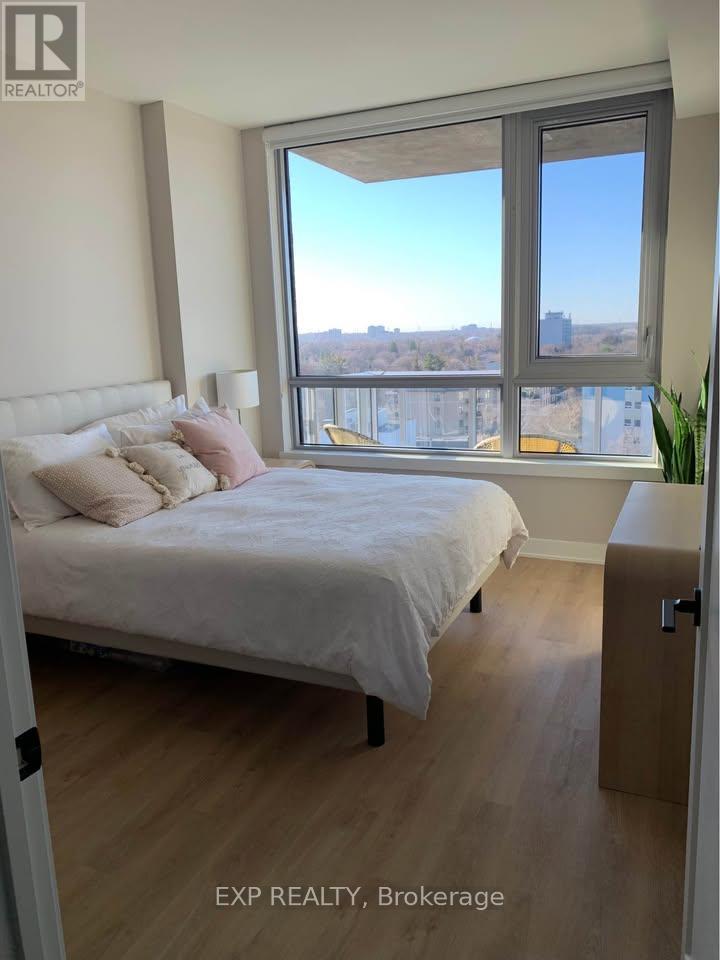 703 – 275 CARLING AVENUE, Ottawa. Luxury613. By Peter Sagos - Image 7