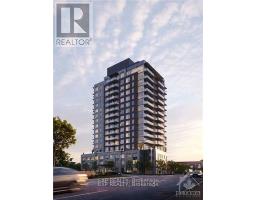 703 - 275 CARLING AVENUE