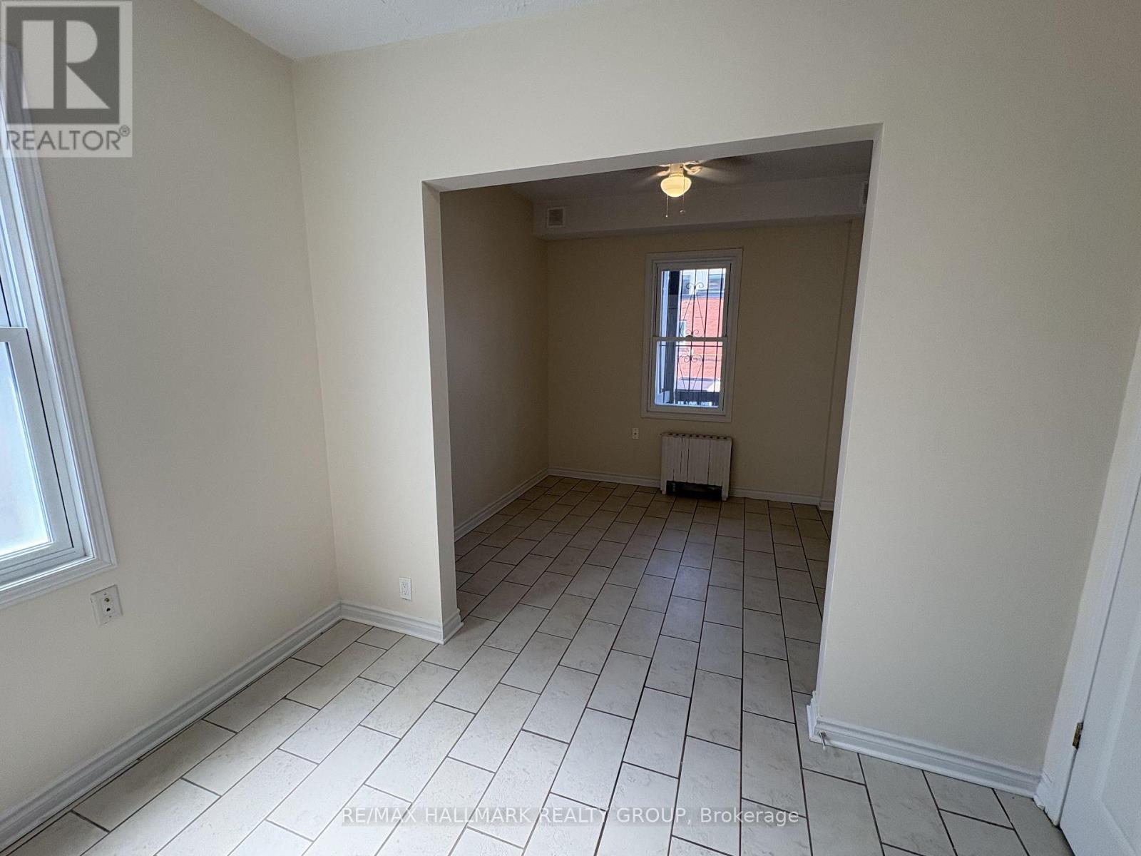 3 – 120 MURRAY STREET, Ottawa. Luxury613. By Peter Sagos - Image 8