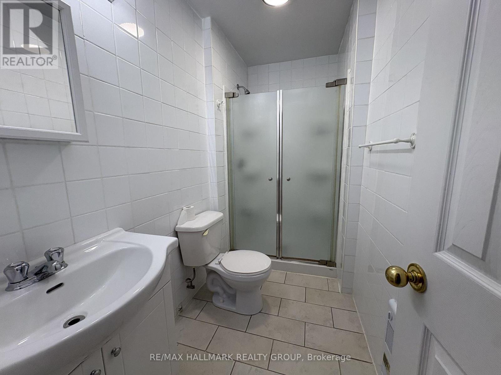 3 – 120 MURRAY STREET, Ottawa. Luxury613. By Peter Sagos - Image 9