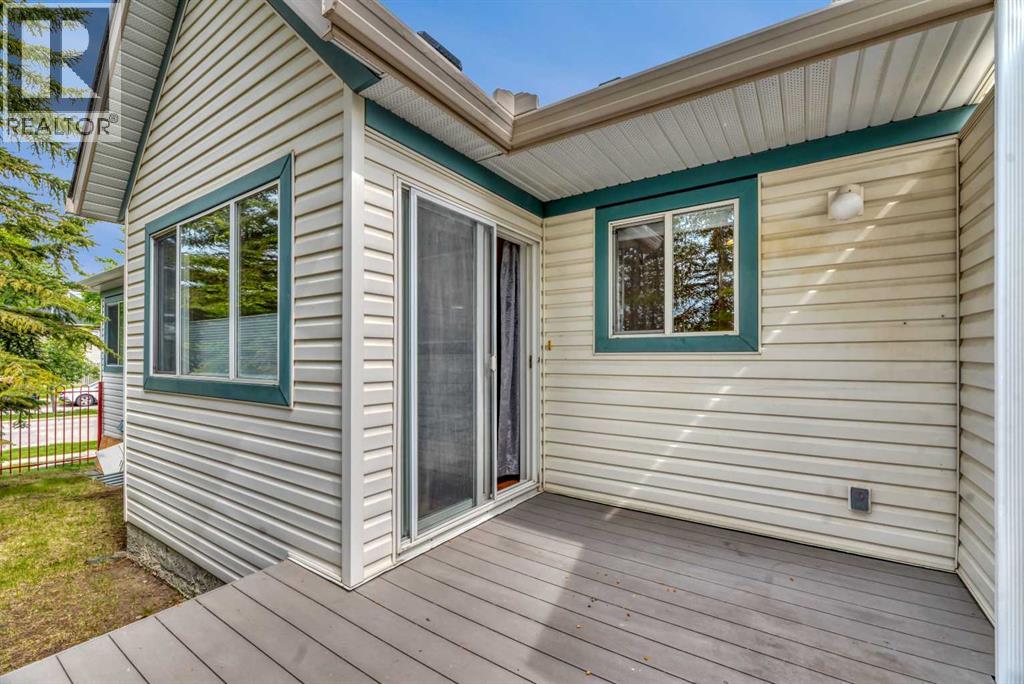 #1 15 Rocky Ridge Gate NW - 8