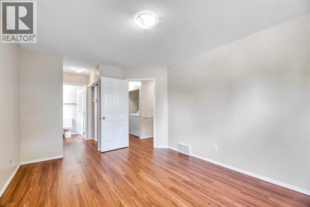 #1 15 Rocky Ridge Gate NW - 29