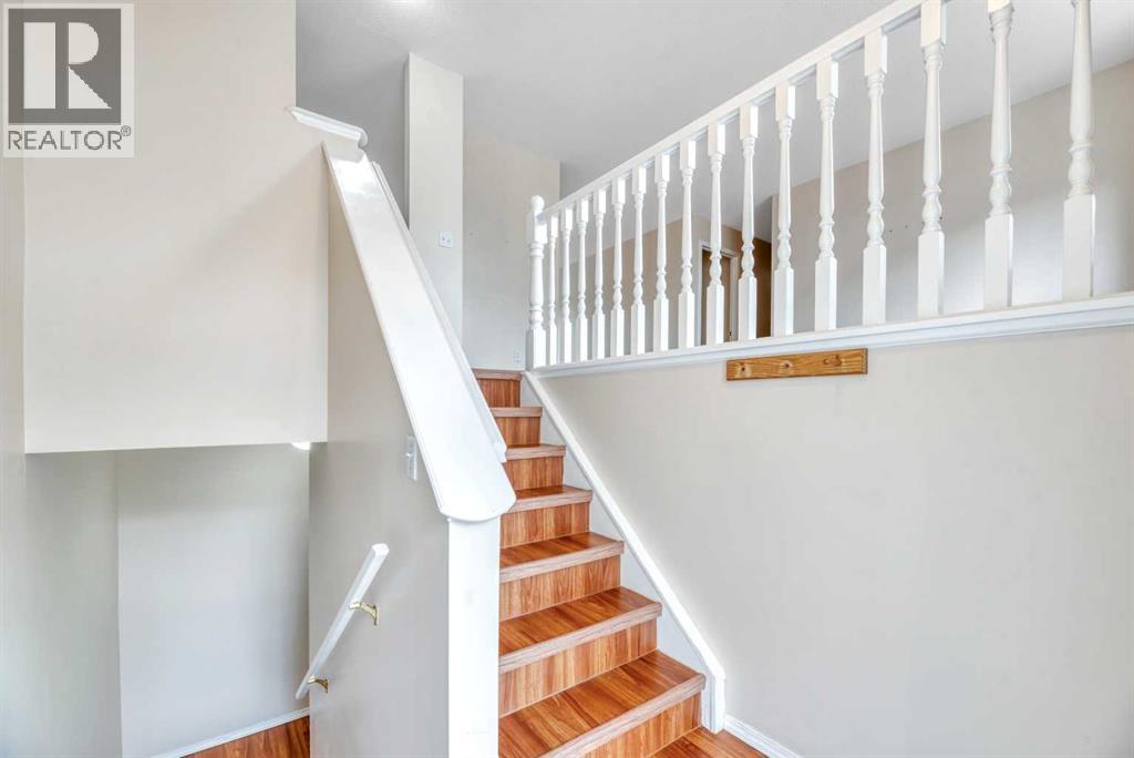 #1 15 Rocky Ridge Gate NW - 11