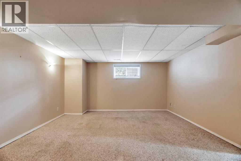#1 15 Rocky Ridge Gate NW - 36