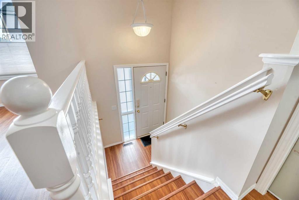 #1 15 Rocky Ridge Gate NW - 12