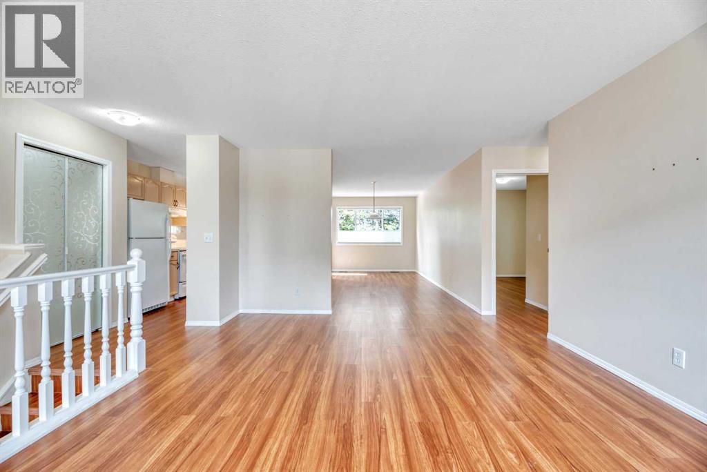#1 15 Rocky Ridge Gate NW - 17