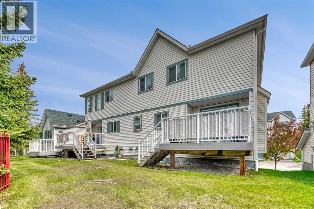 #1 15 Rocky Ridge Gate NW - 10