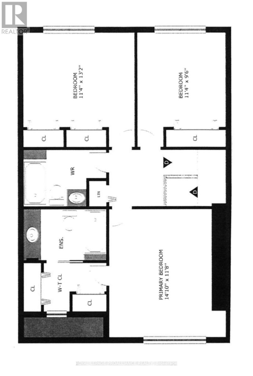 40 COUNTRY CLUB PLACE - Image 36