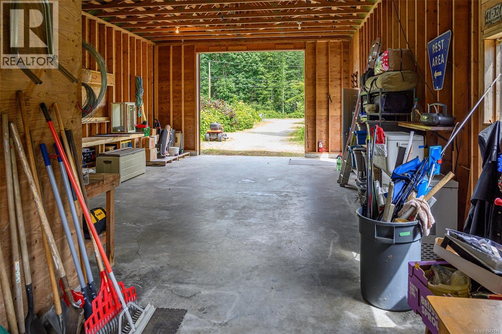 429 Community Rd - 27