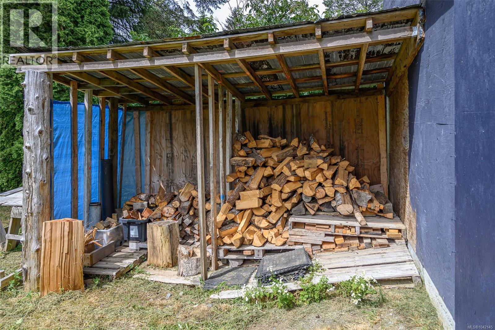 429 Community Rd - 28